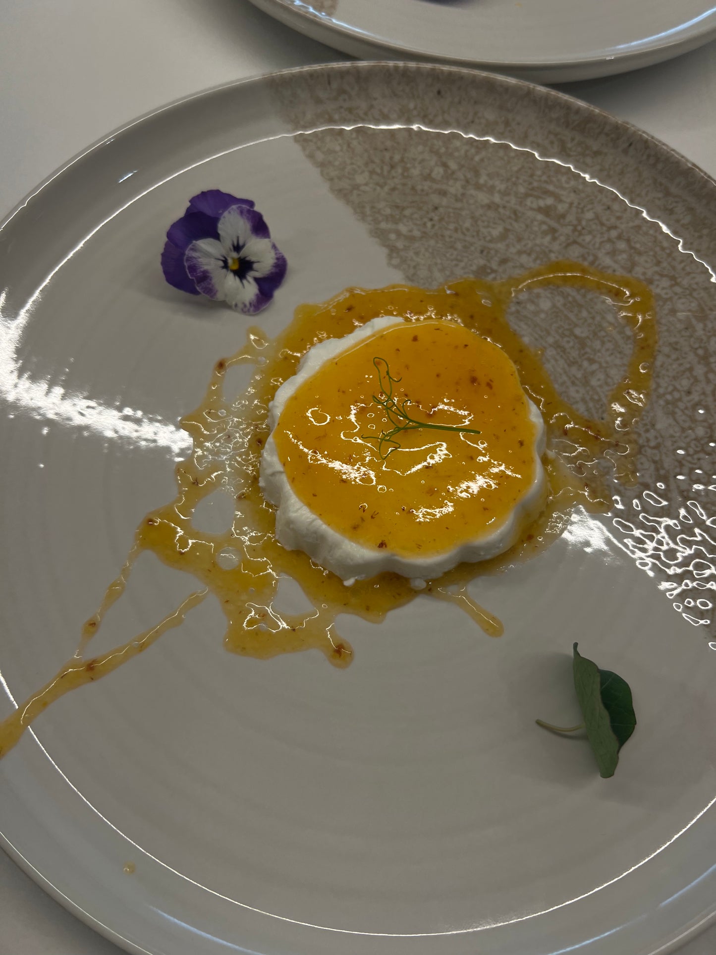 Traditional Langhe Private Dinner Experience