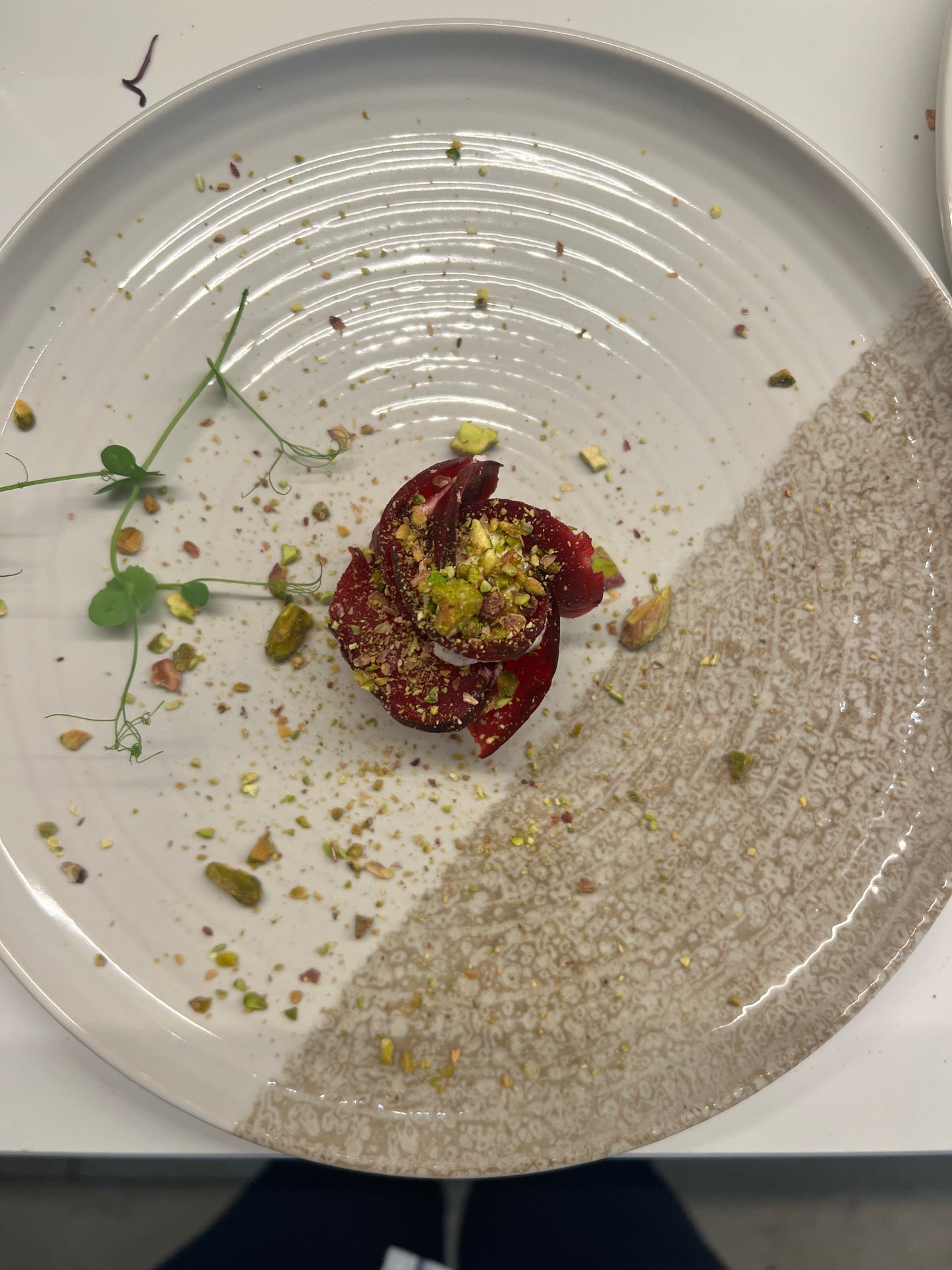 Traditional Langhe Private Dinner Experience