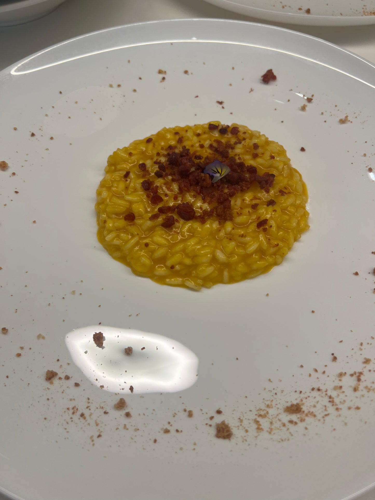 Traditional Langhe Private Dinner Experience